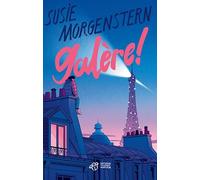 Galère !
