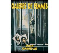 Galères de Femmes