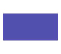 Galeria Acrylique : 500ml Bleu De Cobalte Hue