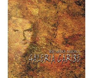 Galeria Caribe by RICARDO ARJONA (2000-08-03)