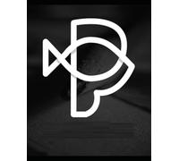 Galería Retratos Lopez Pitter: Colección Arte en Grafito