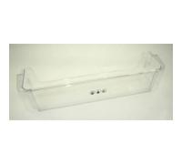 Galerie bout pour réfrigérateur Whirlpool 4801321 - Accessoire d'origine constructeur