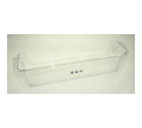 Galerie bouteille pour refrigerateur whirlpool