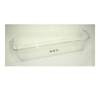 Galerie bout pour réfrigérateur Whirlpool 4801321 - Accessoire d'origine constructeur