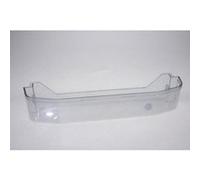 Galerie bouteille pour refrigerateur whirlpool G