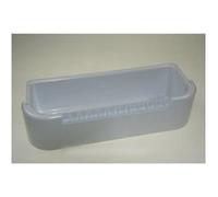 Galerie bouteille pour refrigerateur whirlpool G