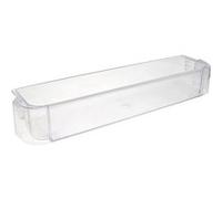 Galerie bouteille pour refrigerateur whirlpool Transparent G