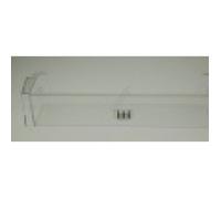 Galerie Bouteilles Pour Refrigerateur 850515911320 Whirlpool