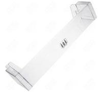 Galerie Bouteilles Pour Refrigerateur 850515911320 Whirlpool