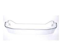 Galerie bouteilles pour refrigerateur laden G