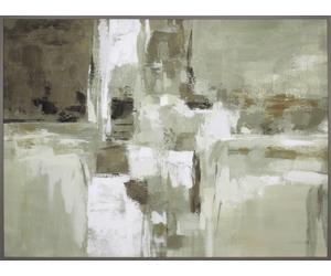 Galerie C-C Peinture 120X90
