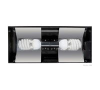 Galerie Compacte Top 45cm - Exo Terra