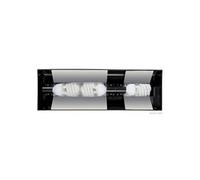 Galerie Compacte Top 60cm - Exo Terra