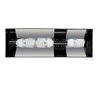 Galerie Compacte Top 60cm - Exo Terra