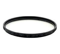Galerie de photos Filtre UV 52mm
