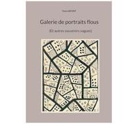 Galerie De Portraits Flous