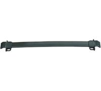 Galerie de Toit Barres de Toit pour Bronco Chargement pour Transporteur Barre transversale