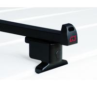 Galerie de toit G3 Atlantic 63.031 - 1 barre pour utilitaire
