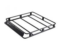 Galerie De Toit Mts En Aluminium Pour Peugeot Boxer L2h2 Dès 2006