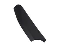 Galerie De Toit pour Kia pour Sportage 2004-2007 872911F000 872921F000 872971F001 872981F000 Voiture Porte-Bagages Toit Couvercle Coque D'extrémité Toit Voiture Voyage Sac(Front Left)