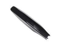Galerie de Toit Pour Toyota Pour Land Pour Cruiser Pour Prado 150, couvercle de porte-bagages ou de toit LC150 FJ150 2010-2023 2022 Barres de Toit(Front right-Black)