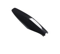 Galerie de Toit pour Toyota pour Land pour Cruiser pour Prado 150, Couvercle De Porte-Bagages Ou De Toit LC150 FJ150 2010-2023 2022 Porte-Bagages de Voiture(Front Left-Black)