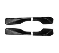 Galerie de Toit Pour TOYOTA Pour RAV4 2001 2002 2003 2004 2005 Voiture 4 Pièces Barre De Toit Rail Embout Boîtier Remplacement Barres de Toit