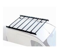 Galerie De Toit Pro Pour Renault Kangoo 1 De 1997 À 2007