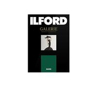 GALERIE Glossy Photo 260gsm A4 25s