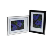 GALERIE Multi cadre TITAN MIX pour photos 15 x 21 cm DOUBLE horizontal/vertical
