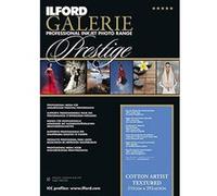 Galerie Prestige Smooth Gloss