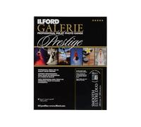 GALERIE Semi Gloss Duo 250gsm A4 25s