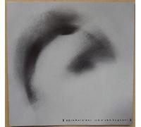 Galerie Stratique - Nothing Down to Earth [Import]