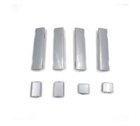 Galerie Toit Housse De Protection pour Porte-Bagages De Toit De Voiture pour CRV 2012-2016, Accessoires Porte-Bagages Voiture