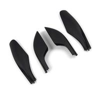 Galerie Toit pour Toyota pour Land pour Cruiser 100 LC100 LX470 FZJ100 UZJ10 HDJ100 1998-2007 Couverture Galerie Toit Barre Toit Coque D'extrémité Rail Toit Bagages Galerie Toit