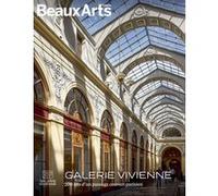 Galerie Vivienne Collectif (Auteur)