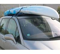 Galerie Voiture Barre De Toit Gonflable Handirack