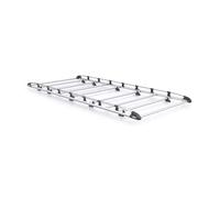 Galeries de toit KAMMRACK CRAFTER 2017 Volkswagen - RHINO PRODUCTS - K670CR17