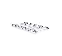 Galeries de toit KAMMRACK EXPERT 2016 Peugeot - RHINO PRODUCTS - K659EX16