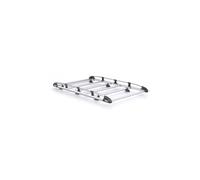 Galeries de toit KAMMRACK PARTNER 2008 - 2018 Peugeot - RHINO PRODUCTS - K590PT88