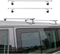 Galeries de toit pour Land Rover Range Rover L322 2001-12 Métal