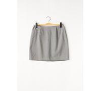 galeries lafayette jupes femme de couleur noir