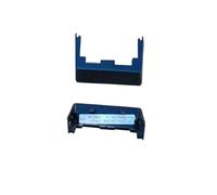 Galeries Toit 5709104XKM01A Cache-Barres de Toit pour Tank 300 Accessoires Avant Arrière Gauche Droite Porte-Bagages Voiture(Middle and Left)