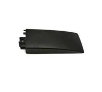 Galeries Toit Cache-Barres De Toit pour Suzuki pour Grand pour Vitara 06-15 Porte-Bagages Voiture(Rear Left)