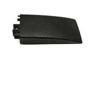 Galeries Toit Cache-Barres Toit pour Suzuki pour Grand pour Vitara 06-15 Porte-Bagages Voiture(Rear Left)