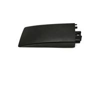 Galeries Toit Cache-Barres Toit pour Suzuki pour Grand pour Vitara 06-15 Porte-Bagages Voiture(Rear Right)