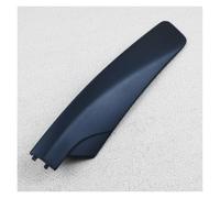 Galeries Toit Capuchon Rail Porte-Bagages Toit Avant Droit Gauche pour Volvo pour XC90 2003-2009 8620541 8620542 Porte-Bagages Voiture(Droit)