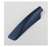 Galeries Toit Capuchon Rail Porte-Bagages Toit Avant Droit Gauche pour Volvo pour XC90 2003-2009 8620541 8620542 Porte-Bagages Voiture(La Gauche)