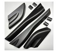 Galeries Toit Coque Protection Galerie Toit 872912E000 872922E000 872972E000 872982E000 pour Hyundai pour Tucson 2004-2008 Porte-Bagages Voiture(Marron)