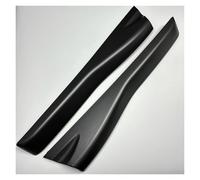 Galeries Toit Coque Protection Galerie Toit 872912E000 872922E000 872972E000 872982E000 pour Hyundai pour Tucson 2004-2008 Porte-Bagages Voiture(Dark Grey)